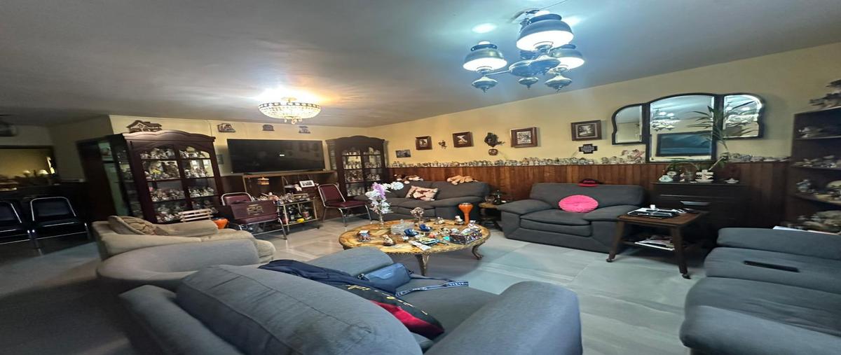 Foto de casa en venta en  , nueva santa maria, azcapotzalco, df / cdmx, 30367025 No. 02