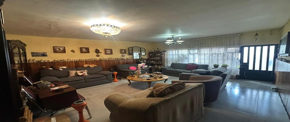 Foto de casa en venta en  , nueva santa maria, azcapotzalco, df / cdmx, 30367025 No. 03