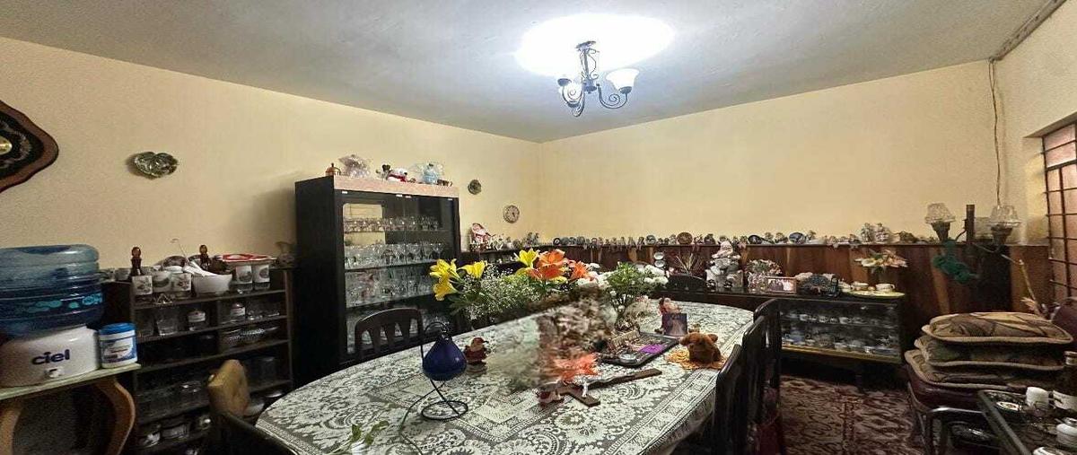 Foto de casa en venta en  , nueva santa maria, azcapotzalco, df / cdmx, 30367025 No. 04
