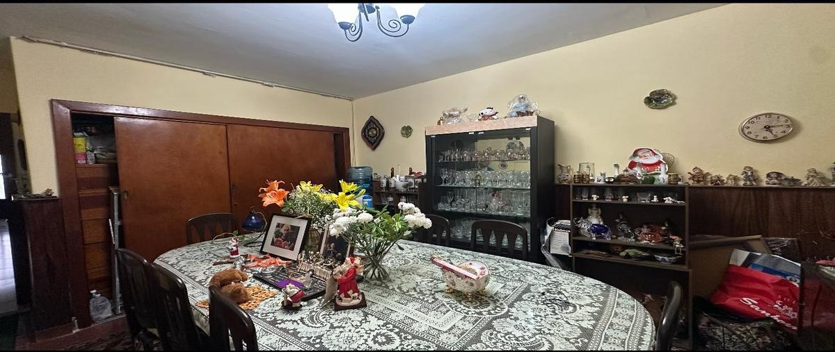 Foto de casa en venta en  , nueva santa maria, azcapotzalco, df / cdmx, 30367025 No. 05