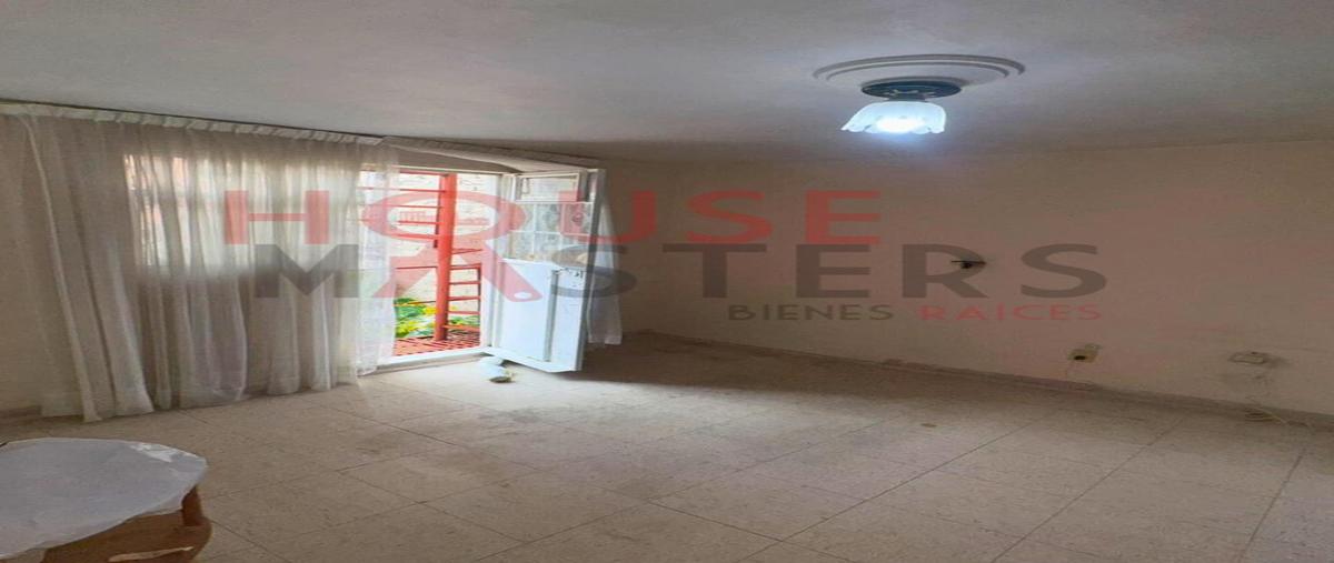 Foto de casa en venta en  , nueva santa maria, azcapotzalco, df / cdmx, 30512016 No. 03