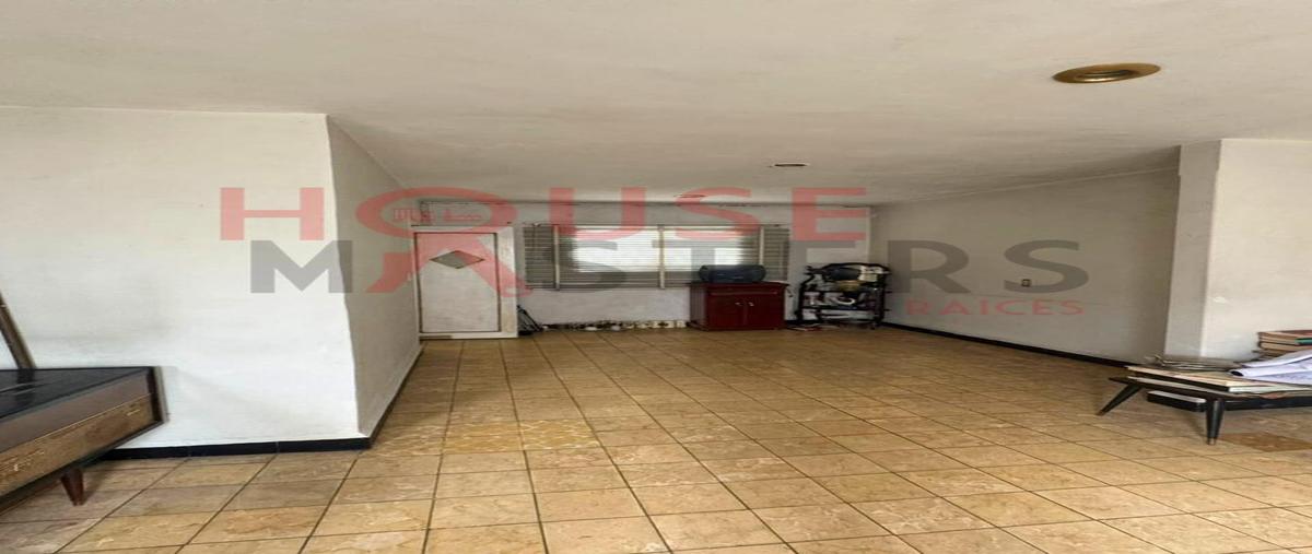 Foto de casa en venta en  , nueva santa maria, azcapotzalco, df / cdmx, 30512016 No. 05