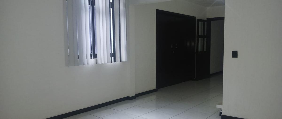 Foto de casa en venta en  , nueva santa maria, azcapotzalco, df / cdmx, 0 No. 03