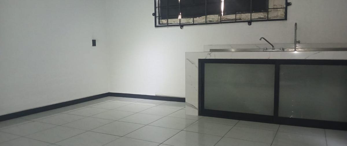 Foto de casa en venta en  , nueva santa maria, azcapotzalco, df / cdmx, 0 No. 04
