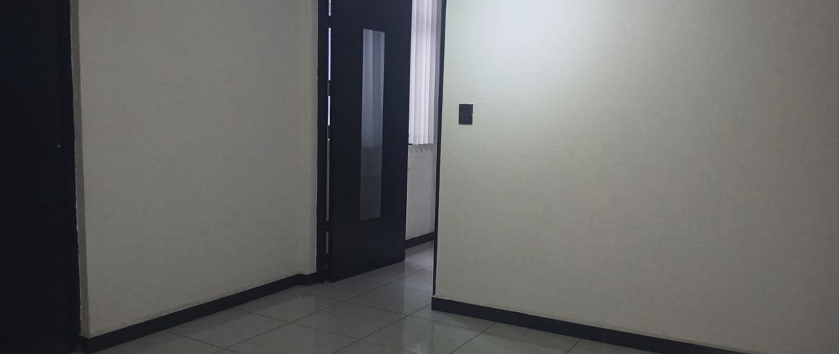 Foto de casa en venta en  , nueva santa maria, azcapotzalco, df / cdmx, 0 No. 05
