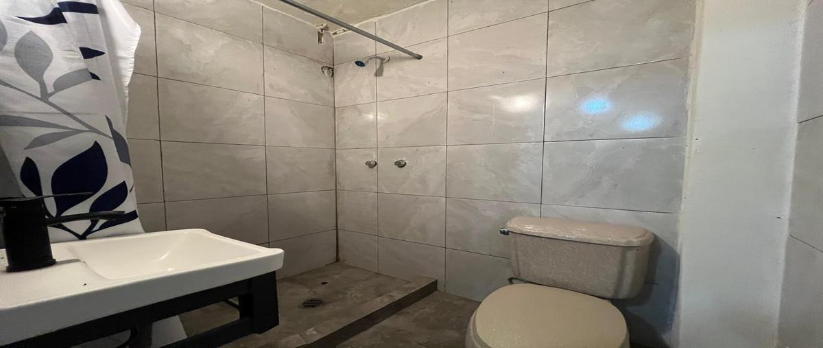 Foto de departamento en venta en  , nueva santa maria, azcapotzalco, df / cdmx, 0 No. 04