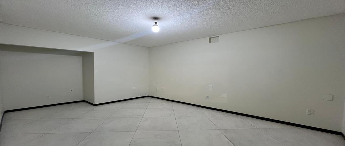 Foto de departamento en venta en  , nueva santa maria, azcapotzalco, df / cdmx, 0 No. 05