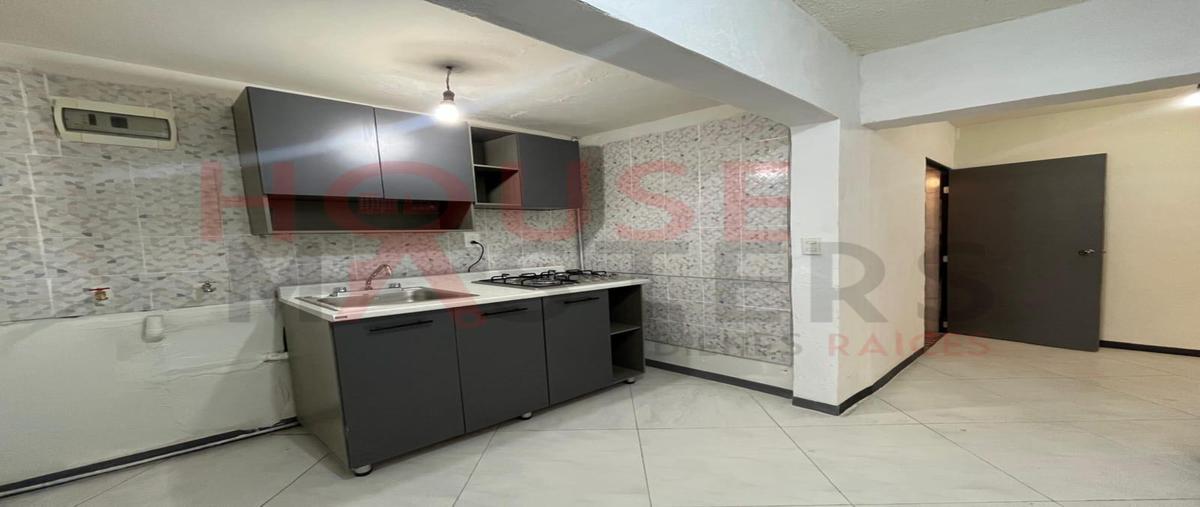 Foto de departamento en venta en  , nueva santa maria, azcapotzalco, df / cdmx, 0 No. 04