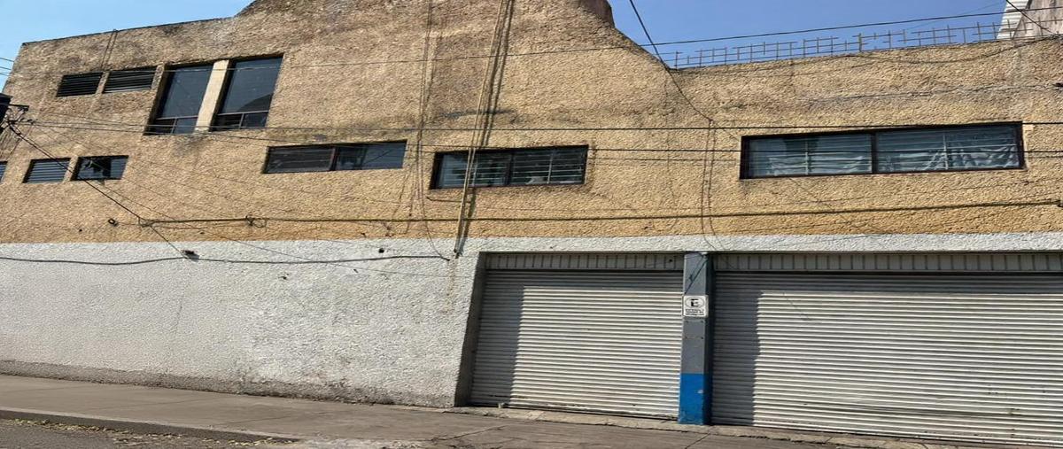 Foto de local en venta en  , nueva santa maria, azcapotzalco, df / cdmx, 0 No. 03