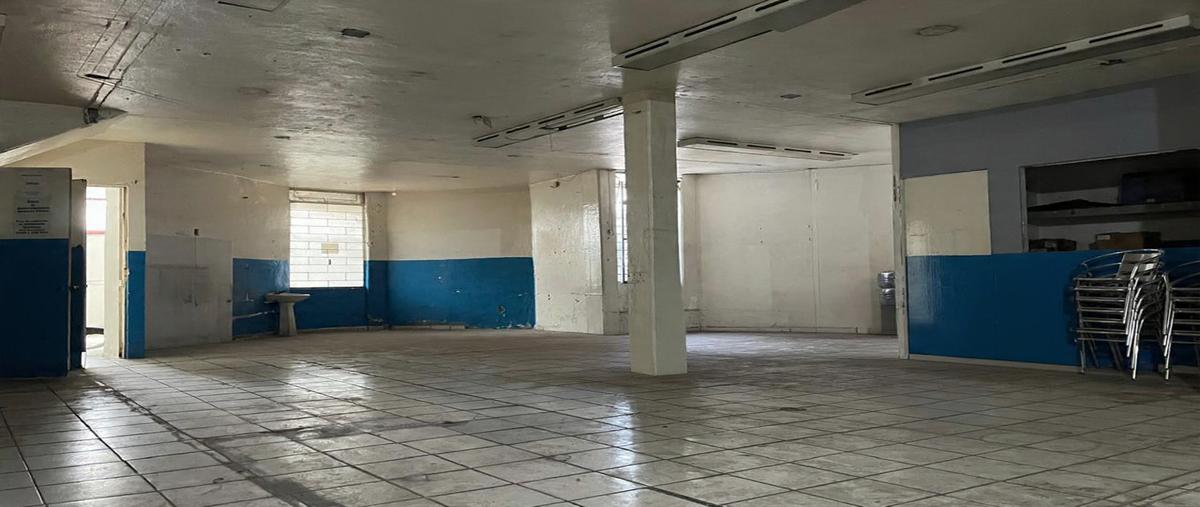 Foto de local en venta en  , nueva santa maria, azcapotzalco, df / cdmx, 0 No. 04