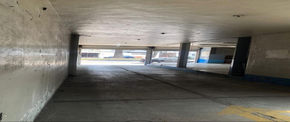 Foto de local en venta en  , nueva santa maria, azcapotzalco, df / cdmx, 0 No. 05