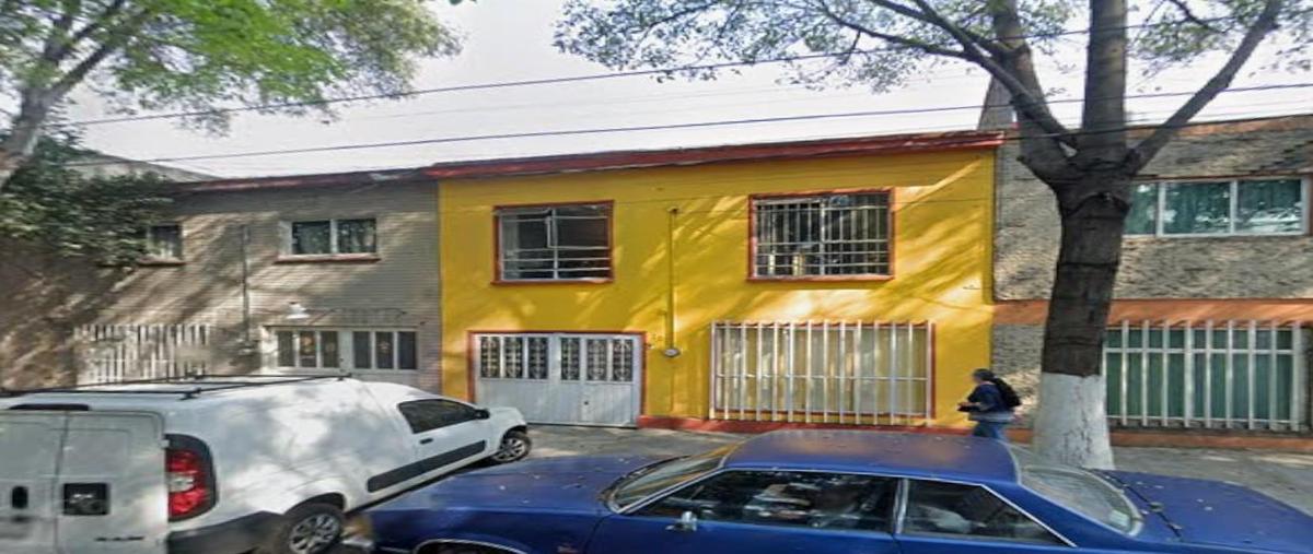 Foto de casa en venta en  , nueva santa maria, azcapotzalco, df / cdmx, 0 No. 03