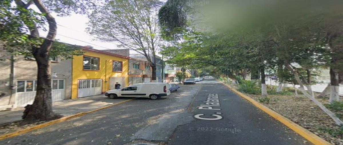 Foto de casa en venta en  , nueva santa maria, azcapotzalco, df / cdmx, 0 No. 04