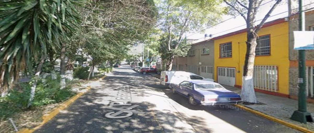 Foto de casa en venta en  , nueva santa maria, azcapotzalco, df / cdmx, 0 No. 05