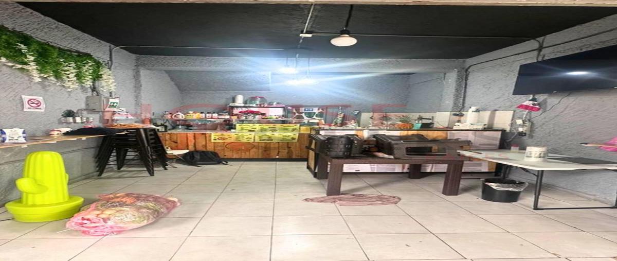 Foto de local en renta en  , nueva santa maria, azcapotzalco, df / cdmx, 0 No. 04