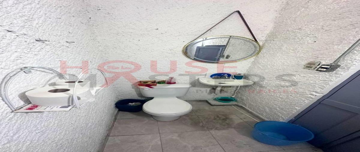 Foto de local en renta en  , nueva santa maria, azcapotzalco, df / cdmx, 0 No. 05