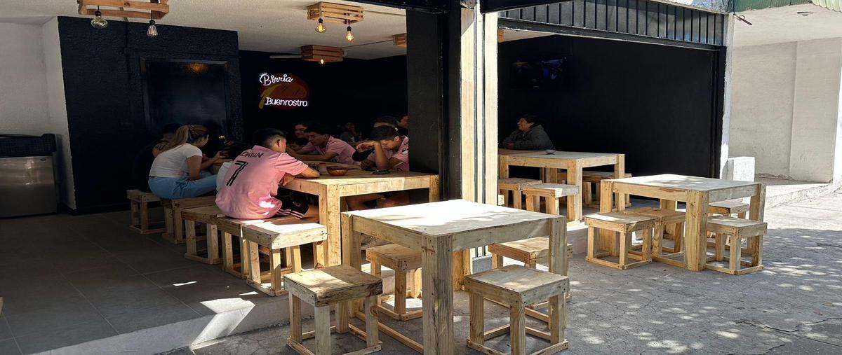 Foto de local en renta en  , nueva santa maria, azcapotzalco, df / cdmx, 0 No. 03