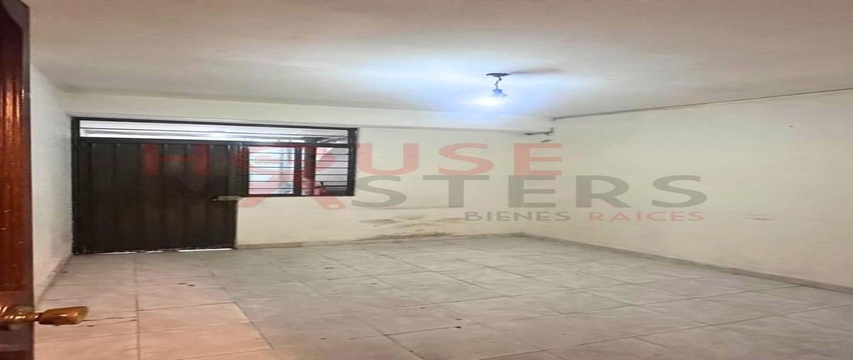 Foto de bodega en renta en  , nueva santa maria, azcapotzalco, df / cdmx, 0 No. 03
