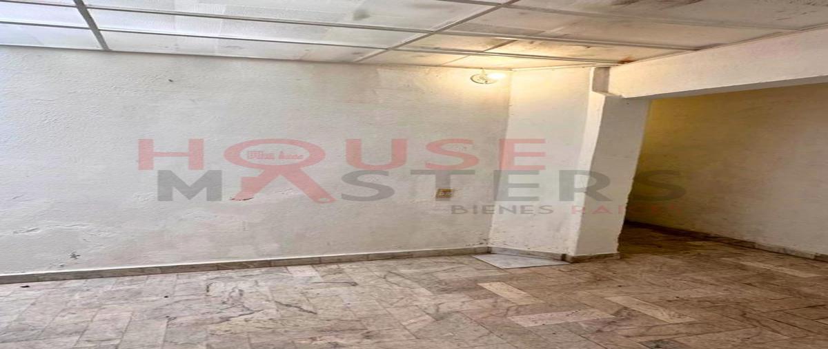 Foto de bodega en renta en  , nueva santa maria, azcapotzalco, df / cdmx, 0 No. 04