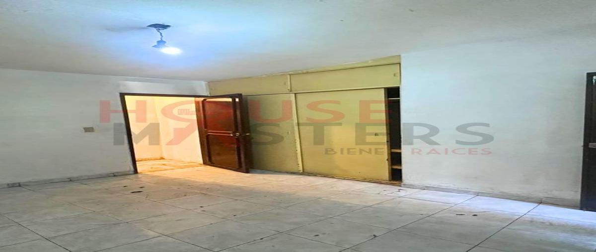 Foto de bodega en renta en  , nueva santa maria, azcapotzalco, df / cdmx, 0 No. 05