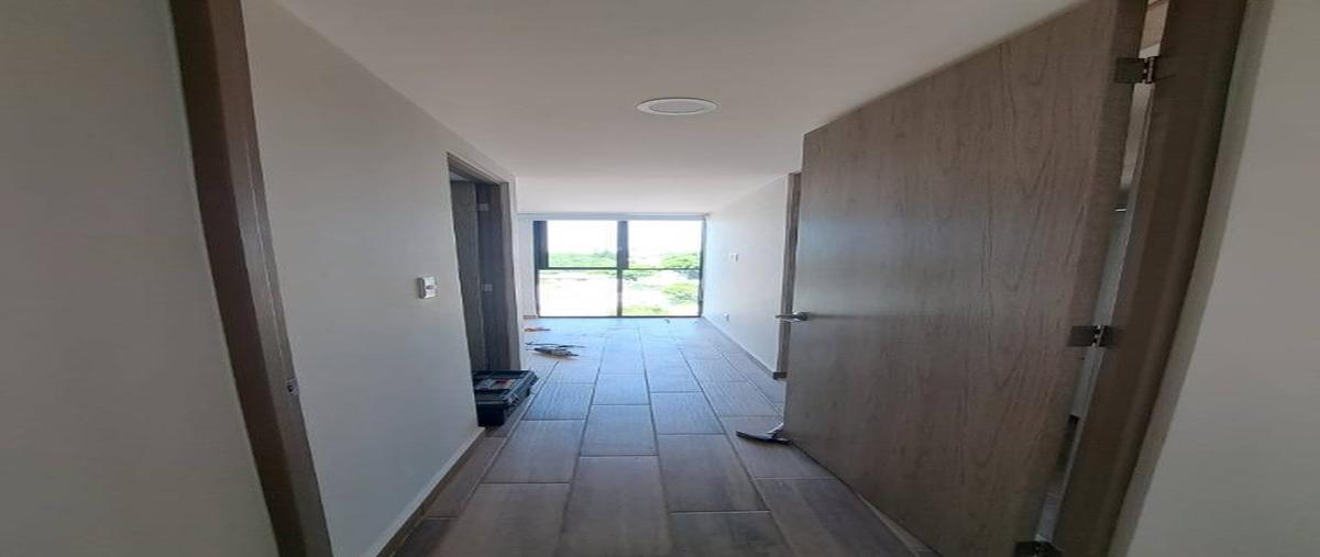 Foto de departamento en renta en  , nueva santa maria, azcapotzalco, df / cdmx, 0 No. 05