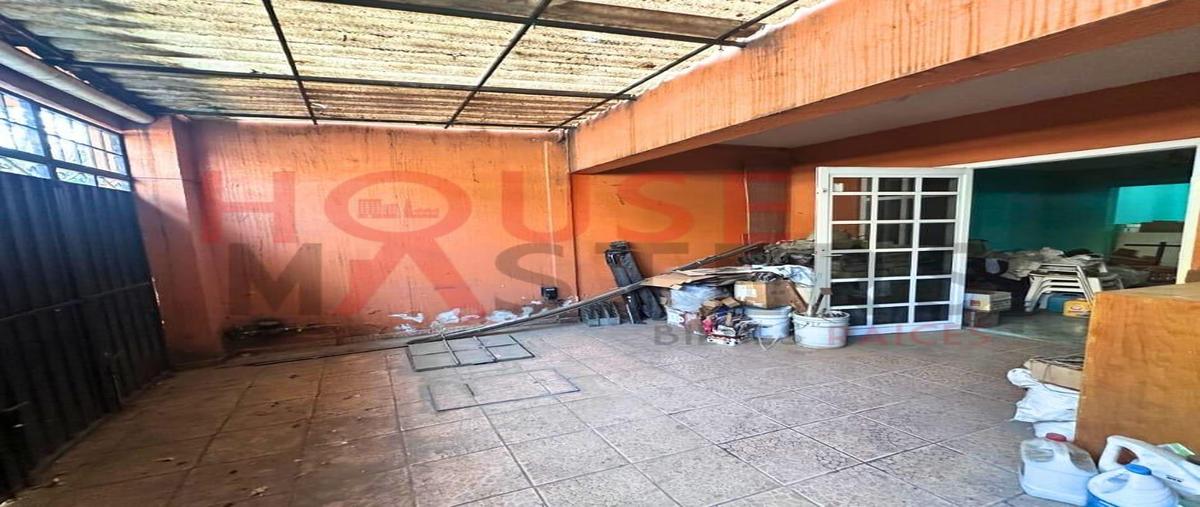 Foto de casa en , nueva santa maria, azcapotzalco, df / cdmx, 0 foto 02 Foto de casa en venta en , nueva santa maria, azcapotzalco, df / cdmx, 0 No. 02