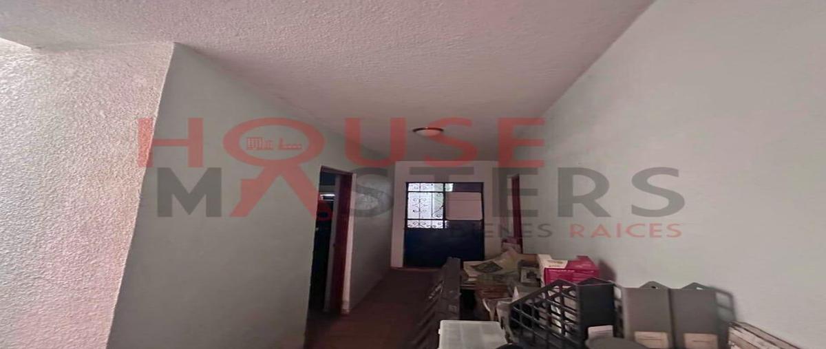 Foto de casa en , nueva santa maria, azcapotzalco, df / cdmx, 0 foto 05 Foto de casa en venta en , nueva santa maria, azcapotzalco, df / cdmx, 0 No. 05