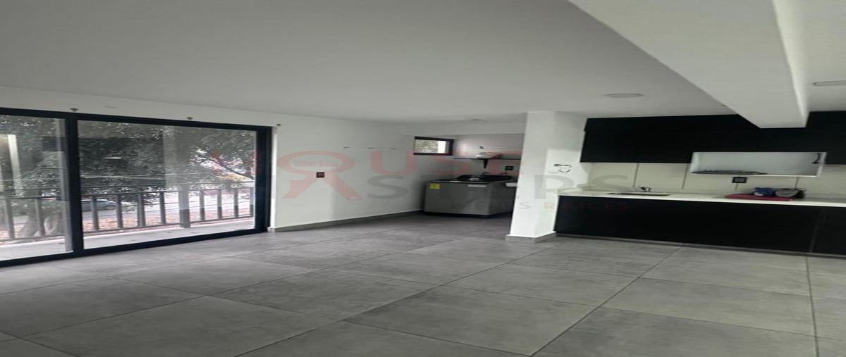 Foto de departamento en renta en  , nueva santa maria, azcapotzalco, df / cdmx, 0 No. 03