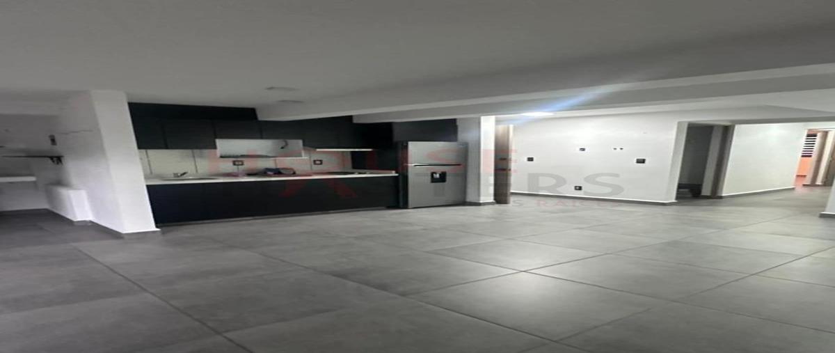 Foto de departamento en renta en  , nueva santa maria, azcapotzalco, df / cdmx, 0 No. 04