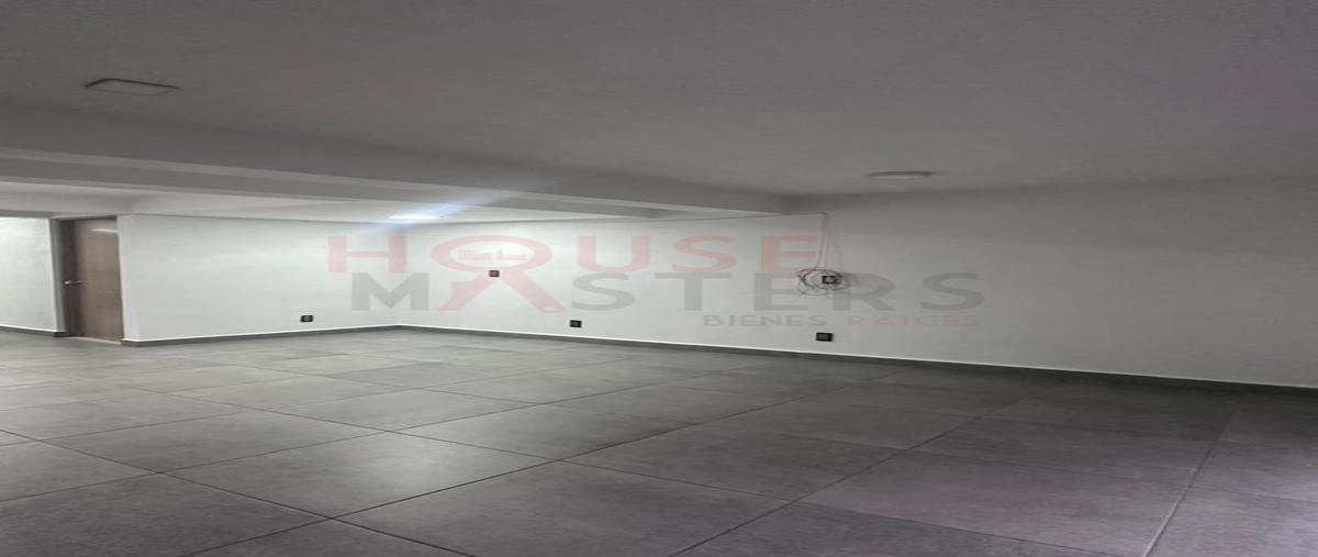 Foto de departamento en renta en  , nueva santa maria, azcapotzalco, df / cdmx, 0 No. 05