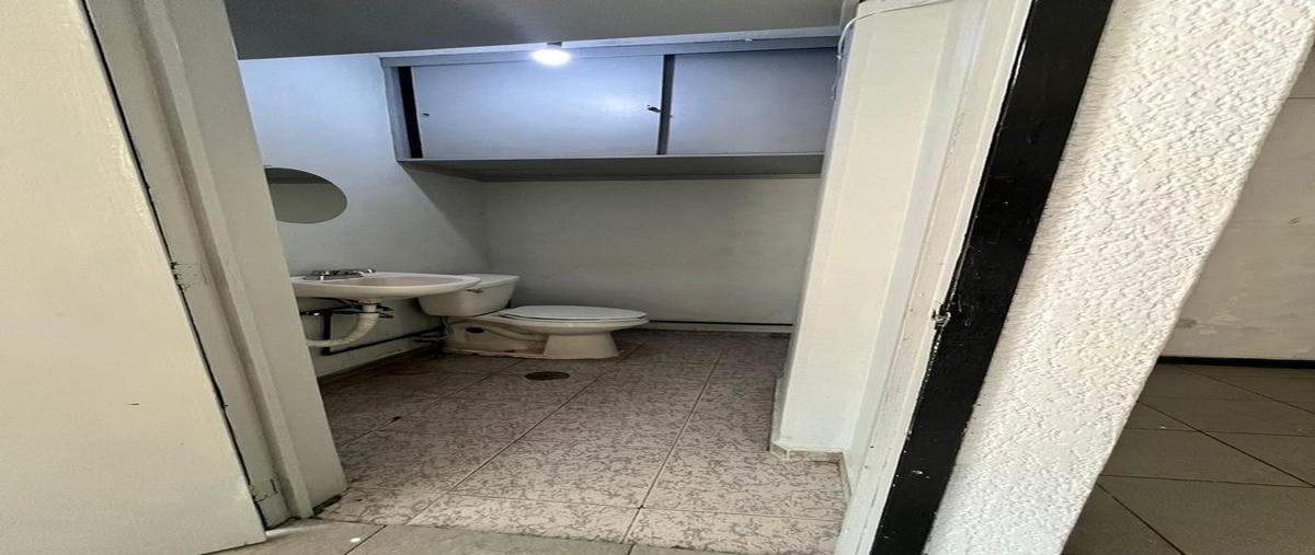 Foto de local en renta en  , nueva santa maria, azcapotzalco, df / cdmx, 0 No. 05