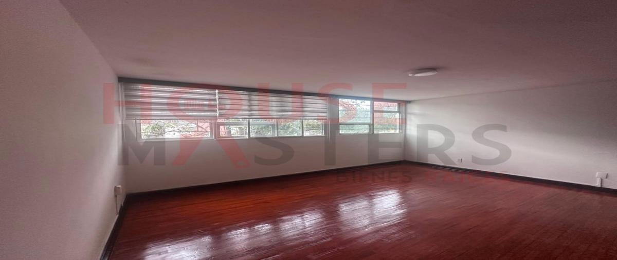 Foto de departamento en renta en  , nueva santa maria, azcapotzalco, df / cdmx, 0 No. 03