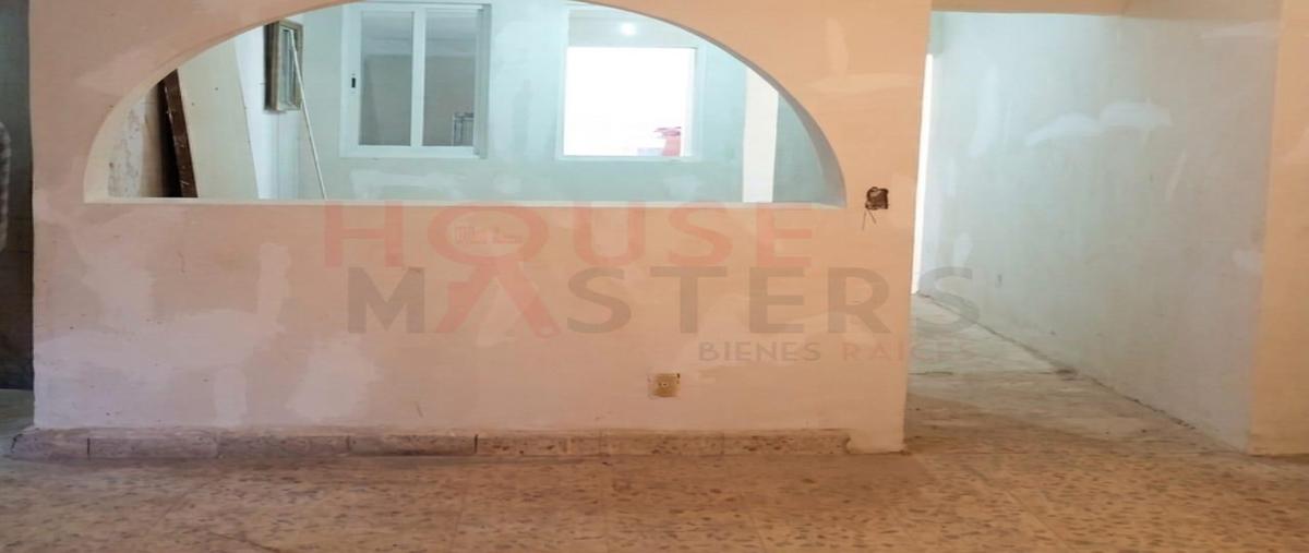 Foto de local en renta en  , nueva santa maria, azcapotzalco, df / cdmx, 0 No. 03