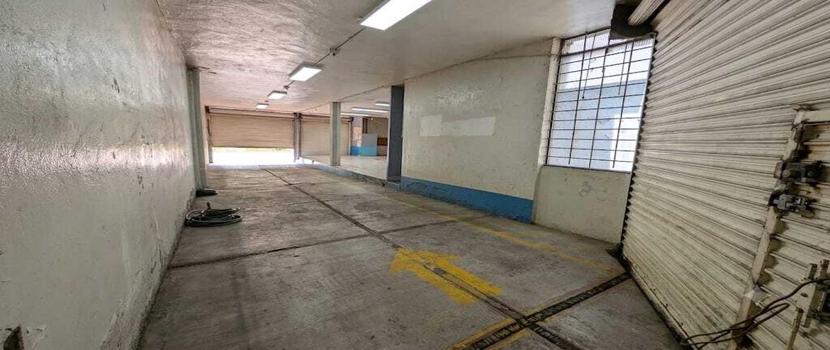 Foto de local en , nueva santa maria, azcapotzalco, df / cdmx, 0 foto 04 Foto de local en renta en , nueva santa maria, azcapotzalco, df / cdmx, 0 No. 04