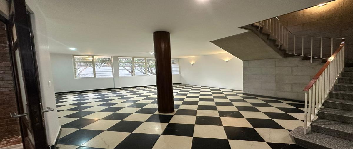 Foto de casa en renta en  , nueva santa maria, azcapotzalco, df / cdmx, 0 No. 03