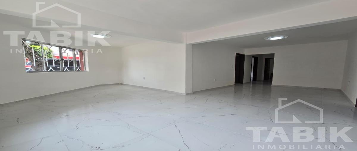 Foto de departamento en , nueva santa maria, azcapotzalco, df / cdmx, 0 foto 01 Foto de departamento en venta en , nueva santa maria, azcapotzalco, df / cdmx, 0 No. 01