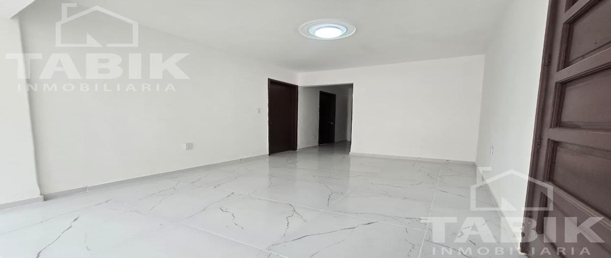Foto de departamento en , nueva santa maria, azcapotzalco, df / cdmx, 0 foto 02 Foto de departamento en venta en , nueva santa maria, azcapotzalco, df / cdmx, 0 No. 02