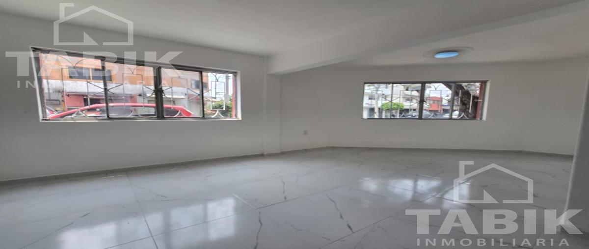 Foto de departamento en , nueva santa maria, azcapotzalco, df / cdmx, 0 foto 03 Foto de departamento en venta en , nueva santa maria, azcapotzalco, df / cdmx, 0 No. 03