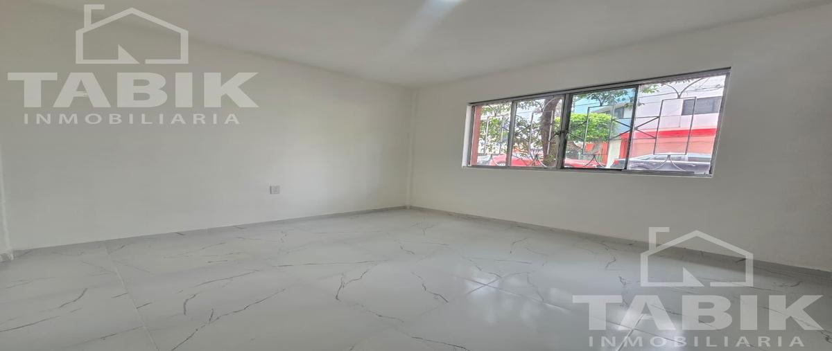 Foto de departamento en , nueva santa maria, azcapotzalco, df / cdmx, 0 foto 04 Foto de departamento en venta en , nueva santa maria, azcapotzalco, df / cdmx, 0 No. 04