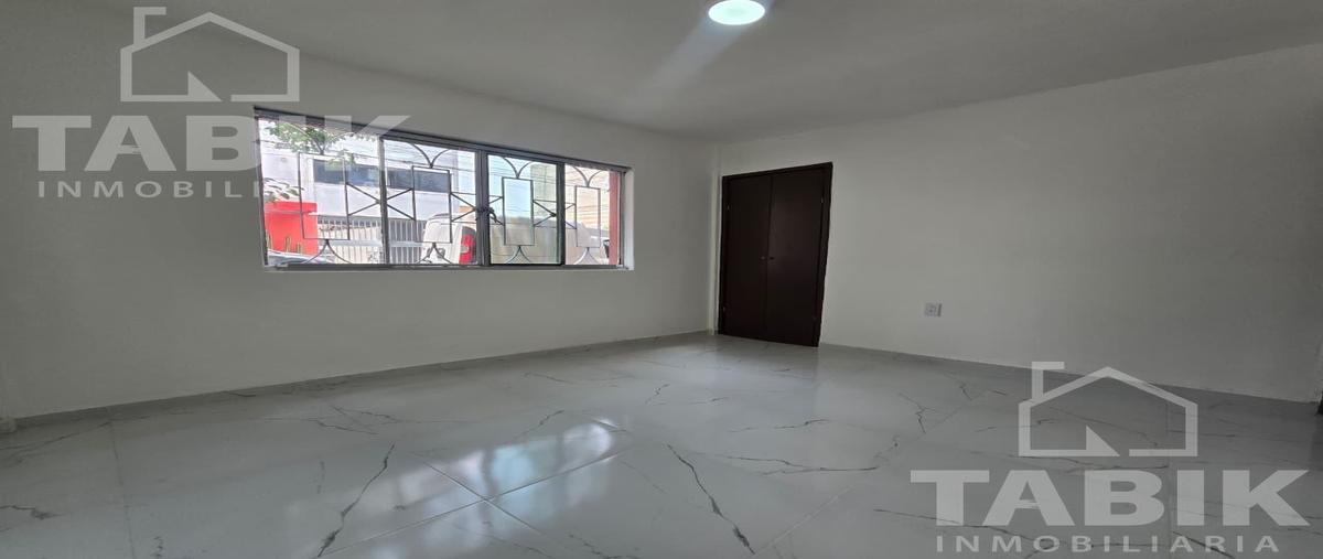 Foto de departamento en , nueva santa maria, azcapotzalco, df / cdmx, 0 foto 05 Foto de departamento en venta en , nueva santa maria, azcapotzalco, df / cdmx, 0 No. 05
