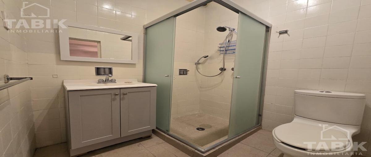 Foto de casa en renta en  , nueva santa maria, azcapotzalco, df / cdmx, 0 No. 03