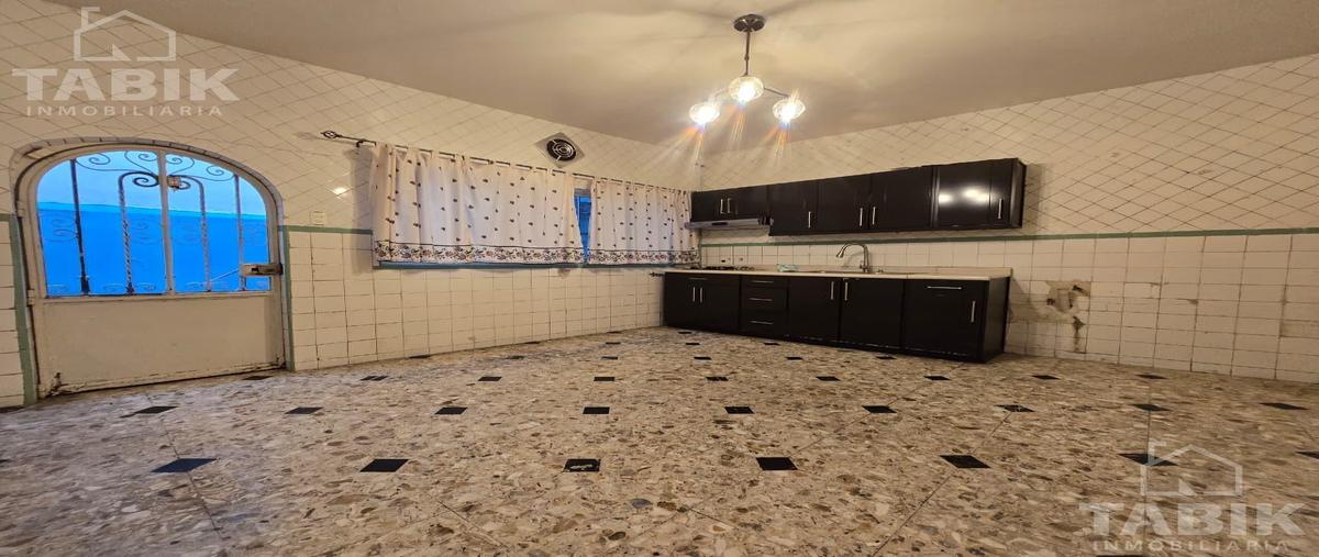 Foto de casa en renta en  , nueva santa maria, azcapotzalco, df / cdmx, 0 No. 04