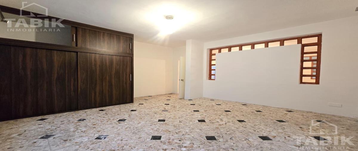 Foto de casa en renta en  , nueva santa maria, azcapotzalco, df / cdmx, 0 No. 05