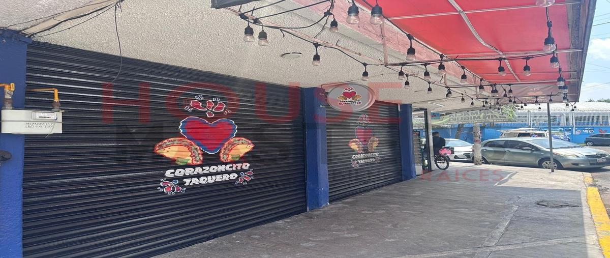 Foto de local en , nueva santa maria, azcapotzalco, df / cdmx, 0 foto 01 Foto de local en renta en , nueva santa maria, azcapotzalco, df / cdmx, 0 No. 01