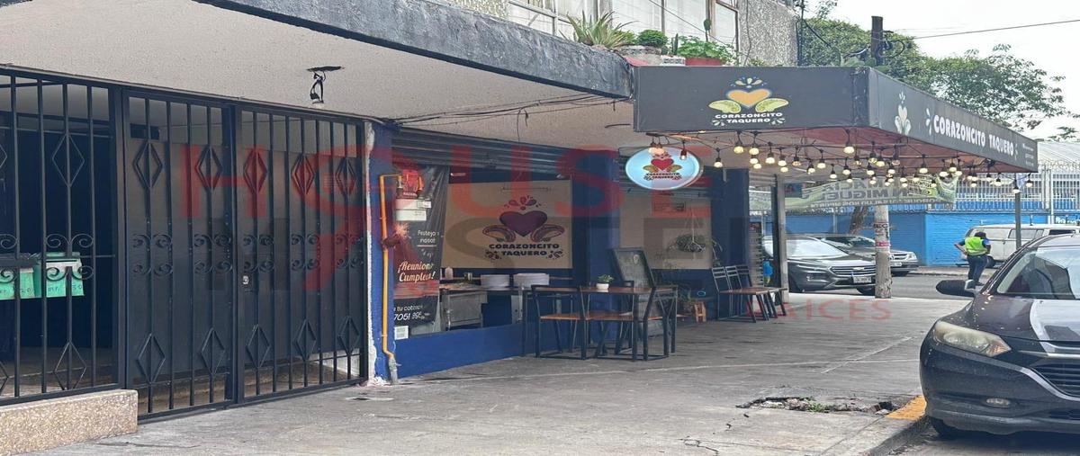 Foto de local en , nueva santa maria, azcapotzalco, df / cdmx, 0 foto 02 Foto de local en renta en , nueva santa maria, azcapotzalco, df / cdmx, 0 No. 02