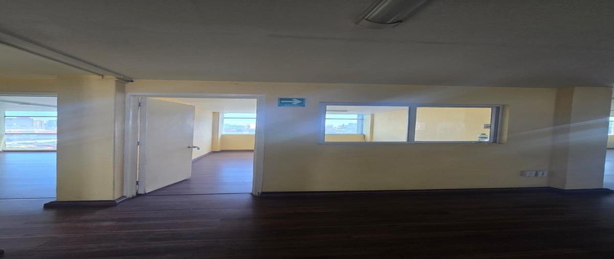 Foto de bodega en renta en  , nueva santa maria, azcapotzalco, df / cdmx, 0 No. 04