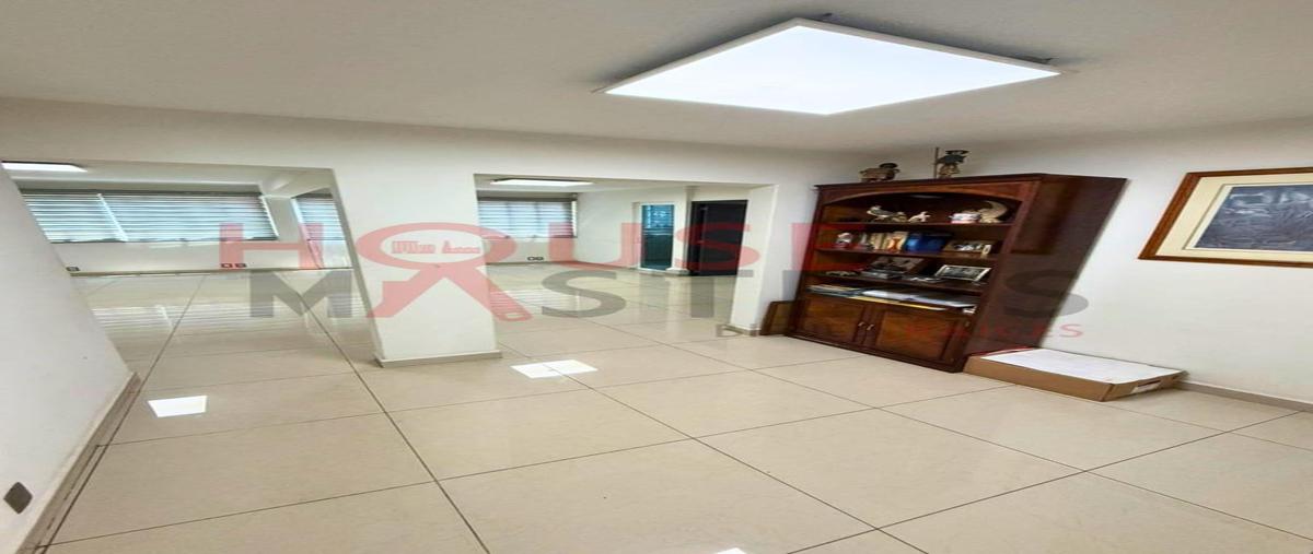 Foto de departamento en venta en  , nueva santa maria, azcapotzalco, df / cdmx, 0 No. 04