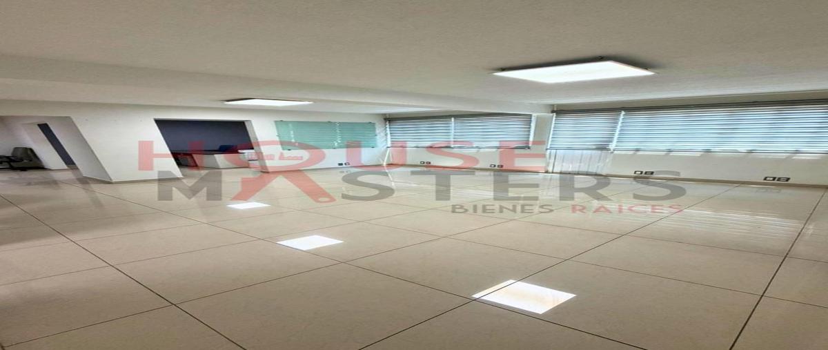 Foto de departamento en venta en  , nueva santa maria, azcapotzalco, df / cdmx, 0 No. 05