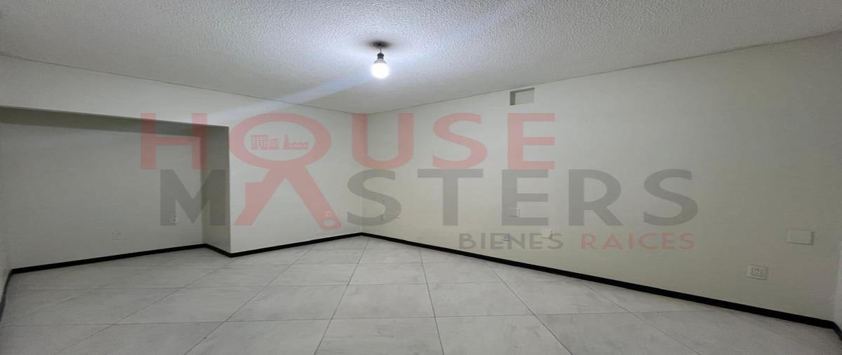 Foto de departamento en venta en  , nueva santa maria, azcapotzalco, df / cdmx, 0 No. 03