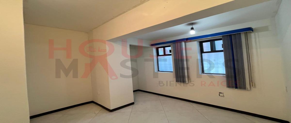 Foto de departamento en venta en  , nueva santa maria, azcapotzalco, df / cdmx, 0 No. 04
